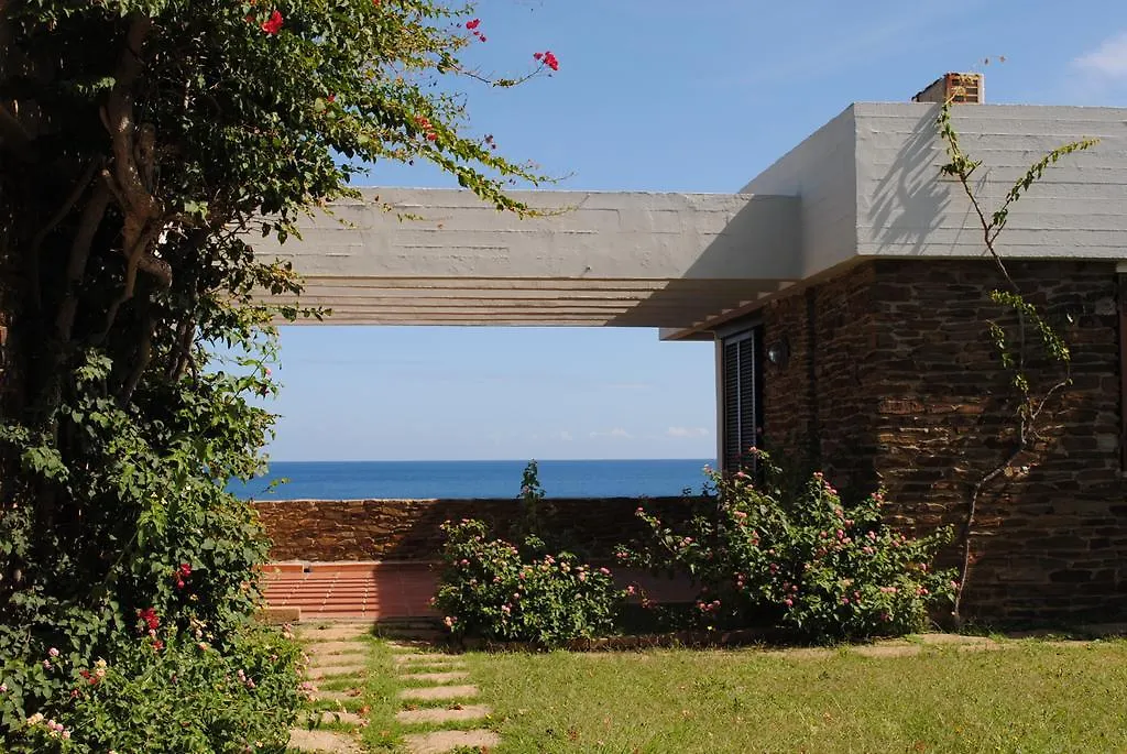 Villa Francesca Stintino