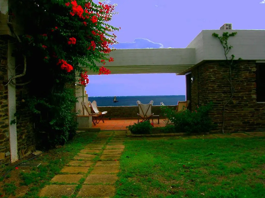 Villa Francesca Stintino