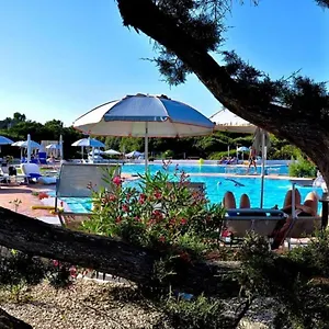 Casa vacanze Il Rifugio Sul Mare, Stintino