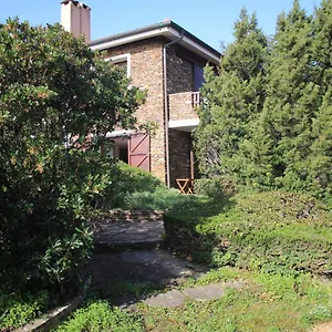 Bed & Breakfast Sa Serra, Stintino
