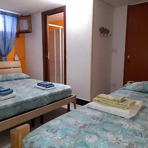 Bed & Breakfast Stintino B&B, Stintino