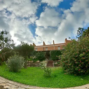 Casa vacanze Casa Lillia, Stintino